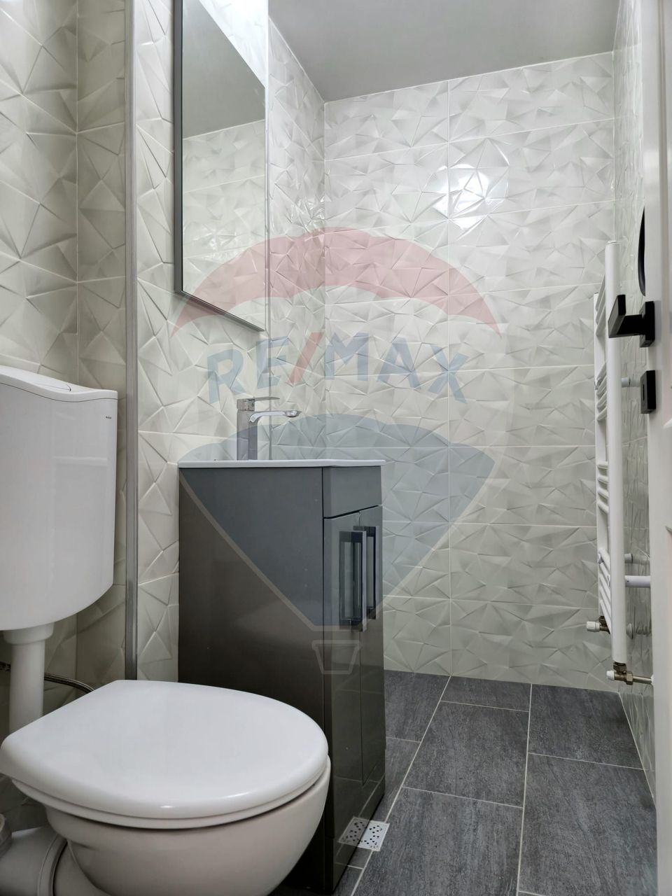 4 room Apartment for sale, Ultracentral area