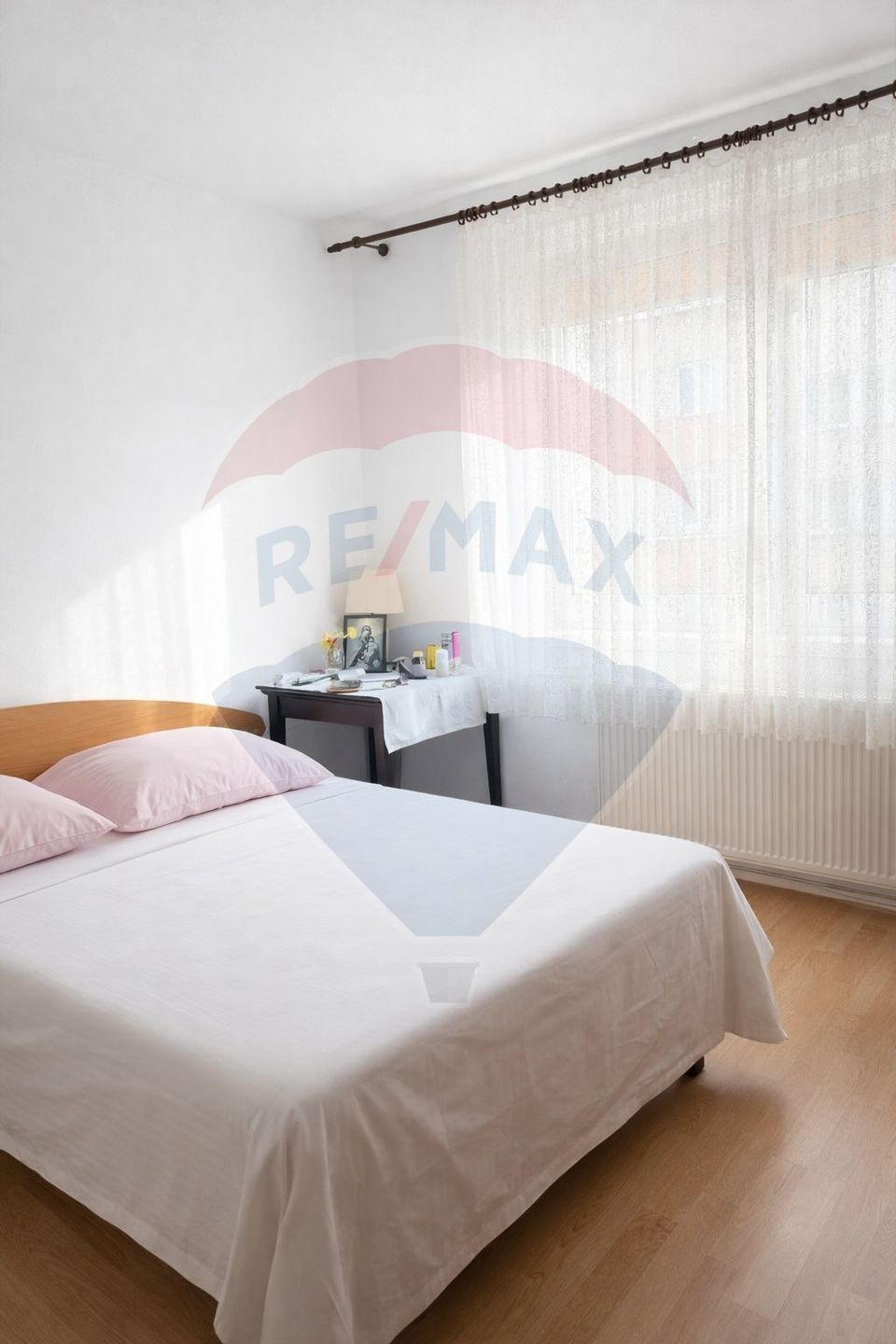 Apartament cu 2 camere de vânzare