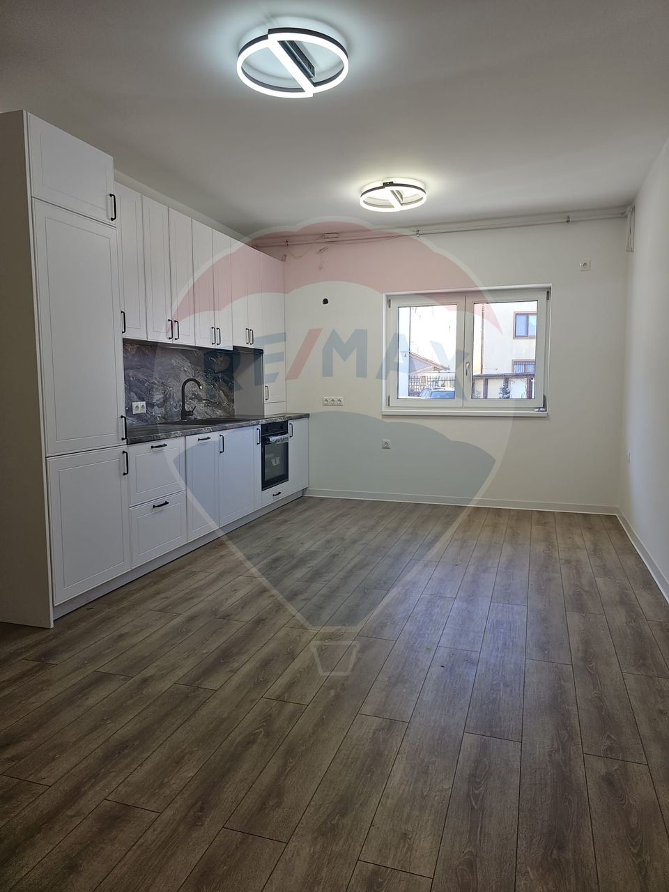 2 room Apartment for sale