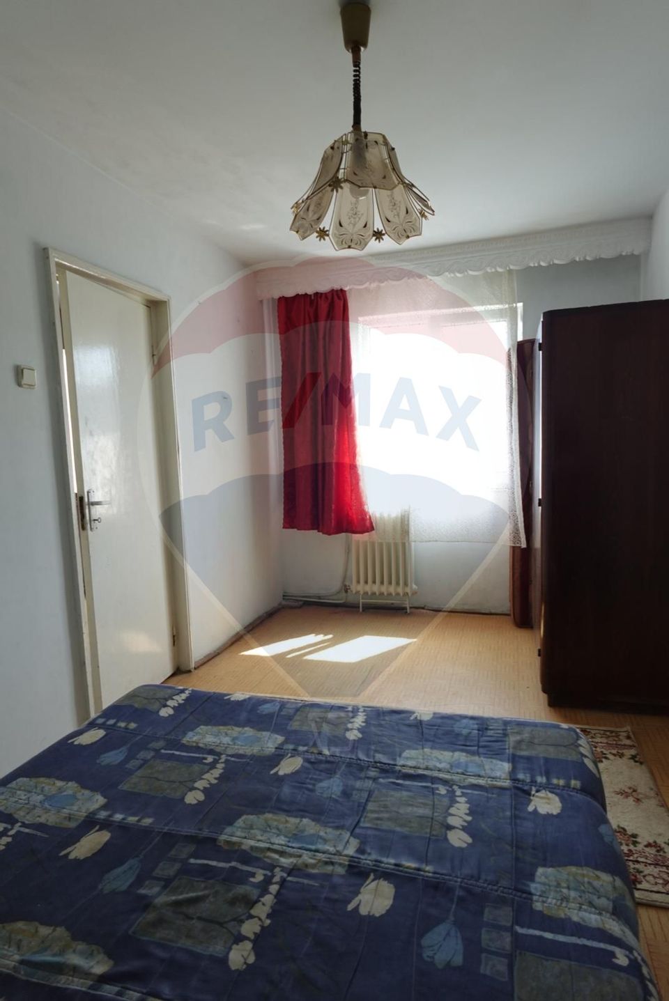 3 room Apartment for sale