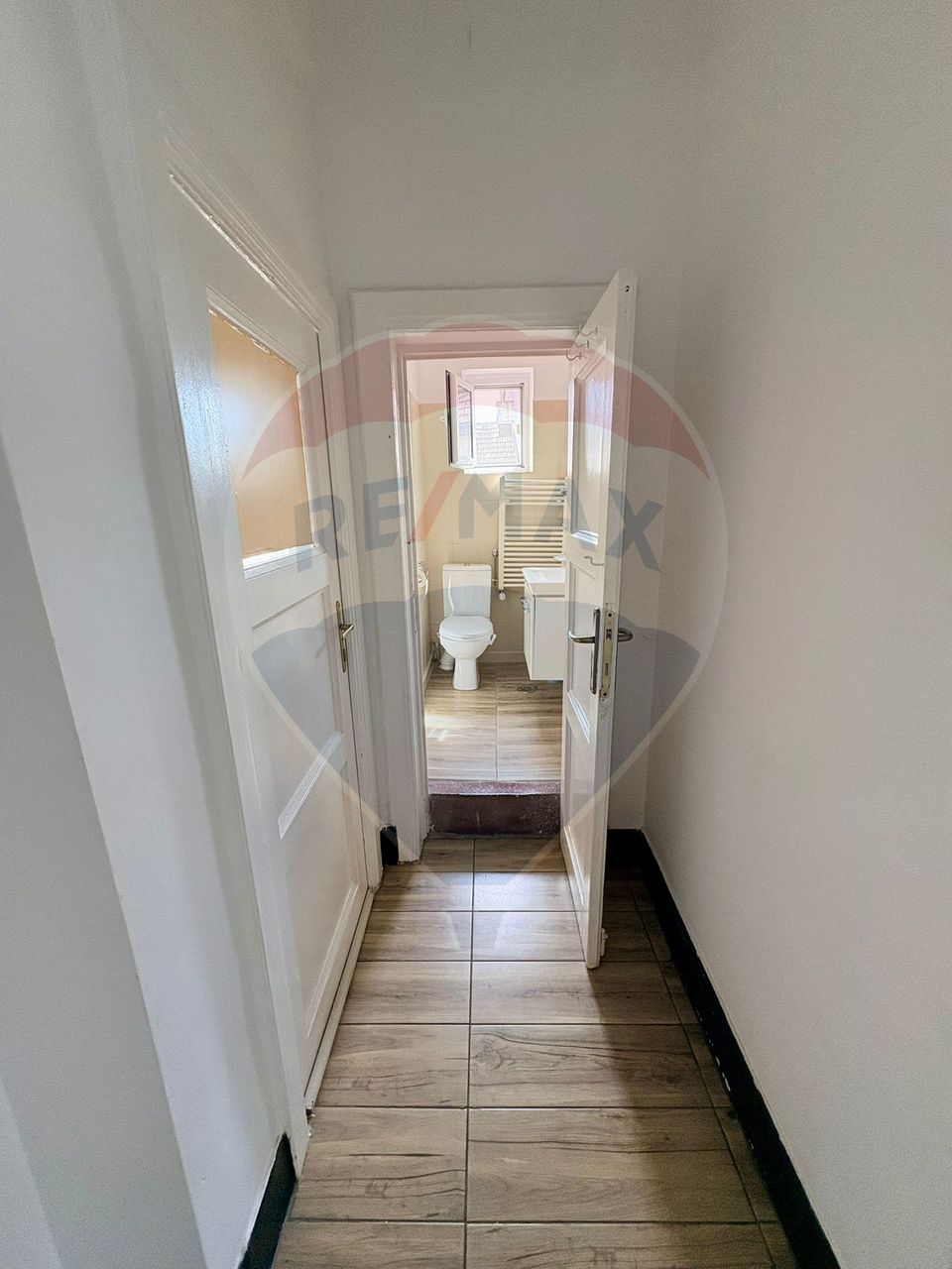 Casa 6 camere Iancului | Curte + Parcare | Comision 0%