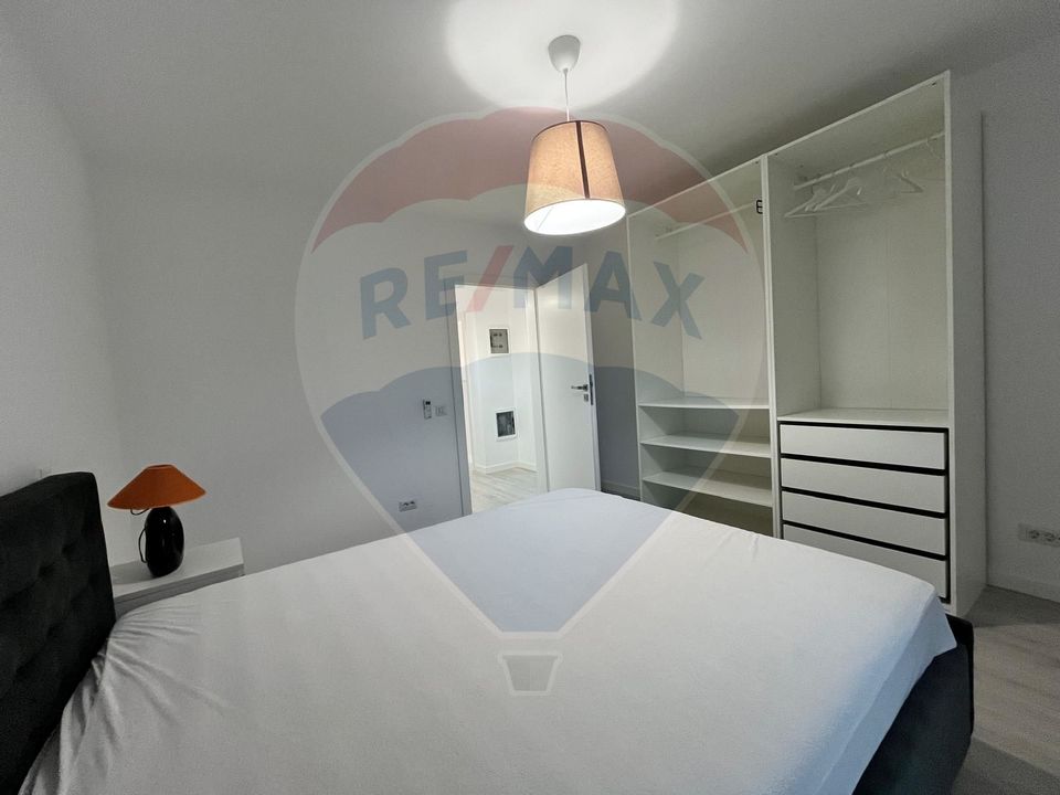 Inchiriere  Vilă în zona Otopeni