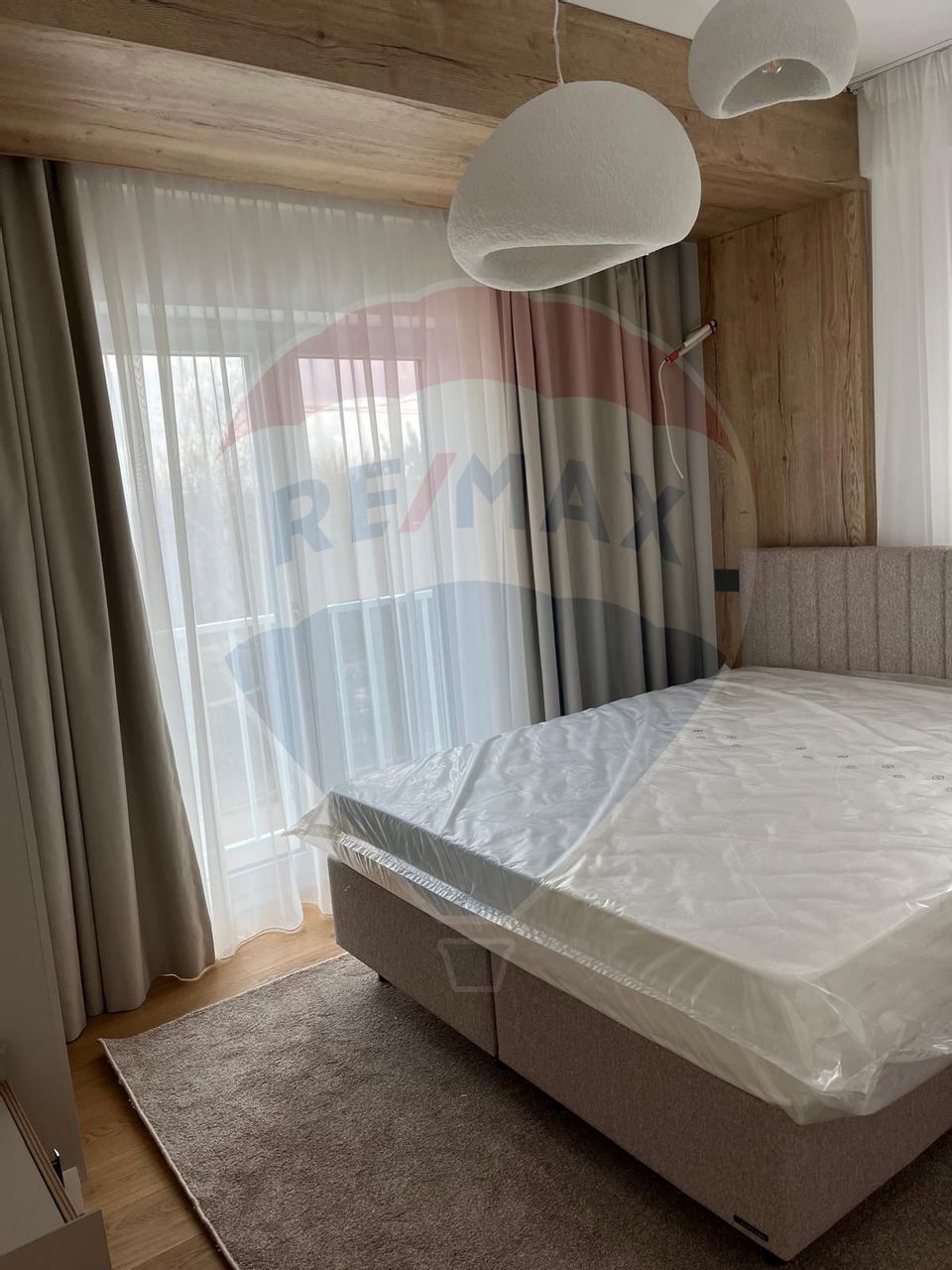 4 room House / Villa for sale, Vest area