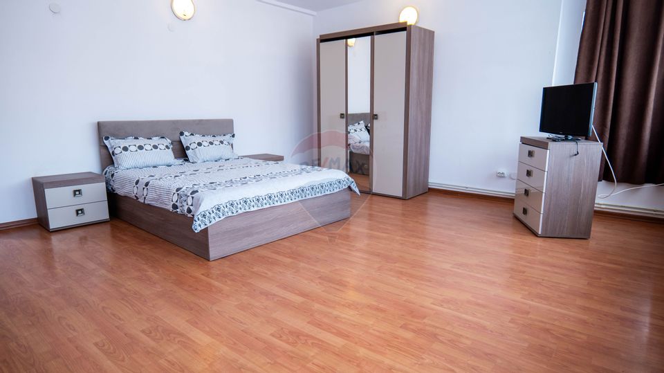 330sq.m Commercial Space for sale, Central area