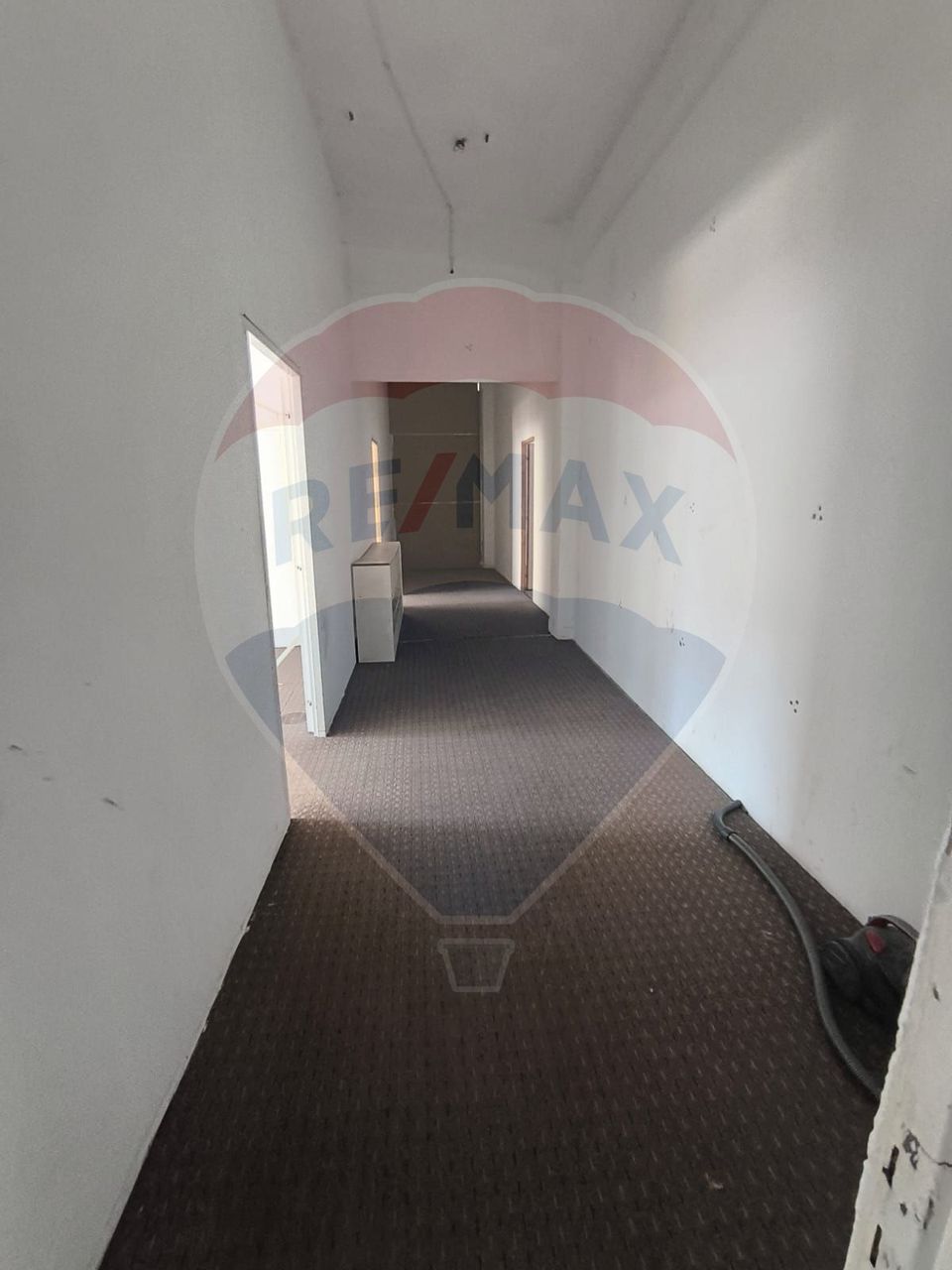 Spațiu comercial de inchiriat