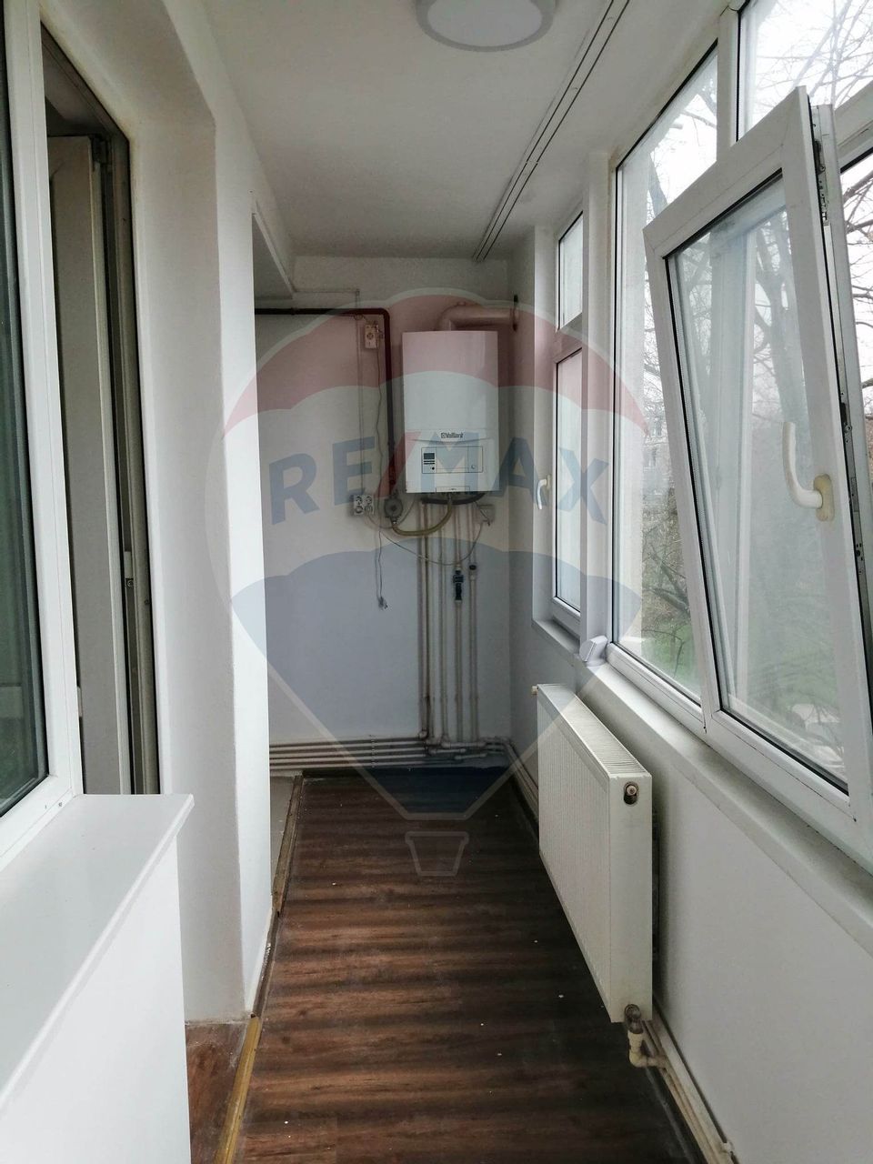 3 room Apartment for sale, Tiglina 2 area