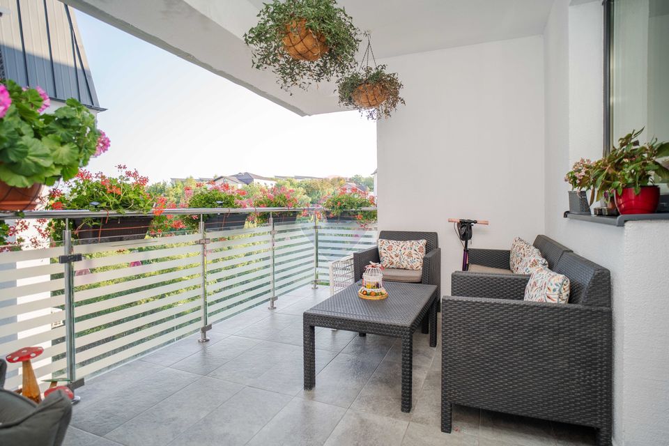 Apartament elegant de 3 camere I Rediu Comision 0%