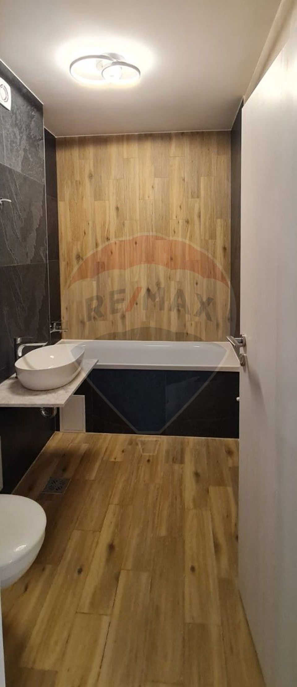 Comision 0% pentru chiriaș - Studio de închiriat VIVAMUS