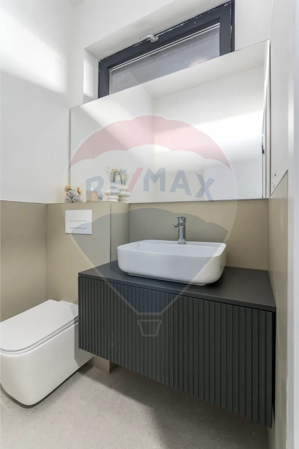 4 room House / Villa for sale