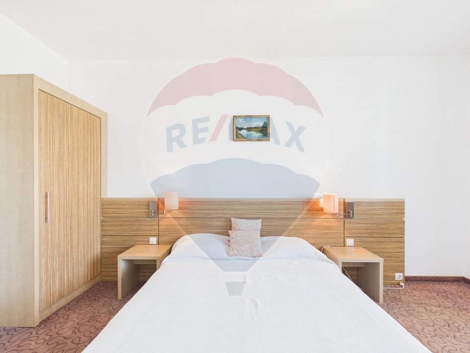 Apartament 2 camere - 65mp utili - de vanzare - zona Vitan-Barzesti