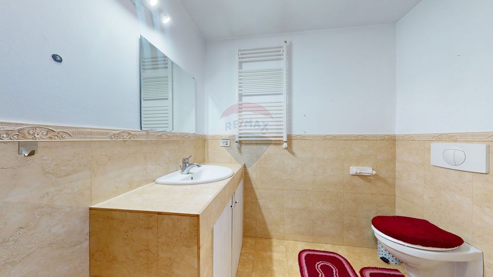 Comision 0 | Vila cu 7 camere | 1734 mp teren | Colonia 1 Mai | Vulcan