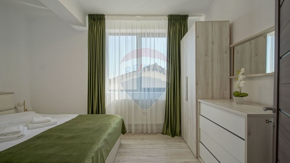 4 room House / Villa for sale