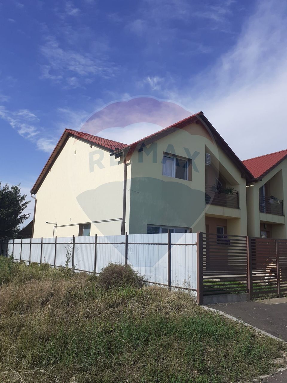 7 room House / Villa for sale