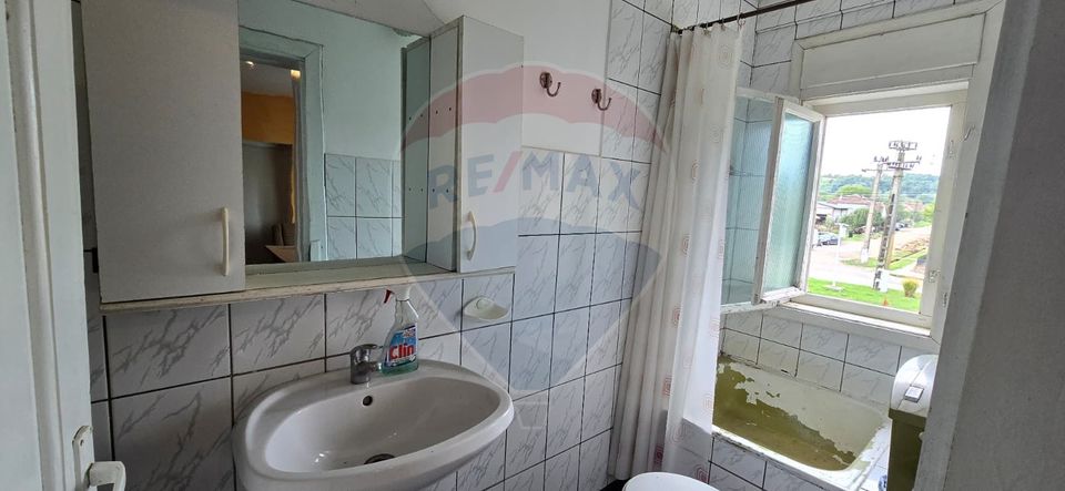 10 room House / Villa for sale