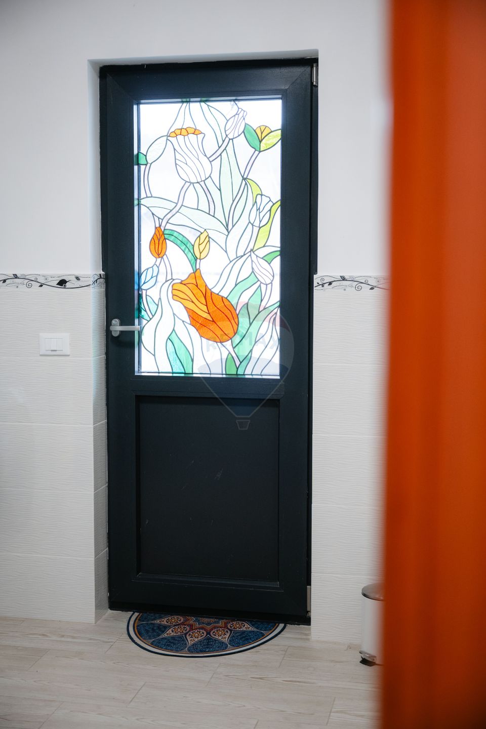 5 room House / Villa for sale