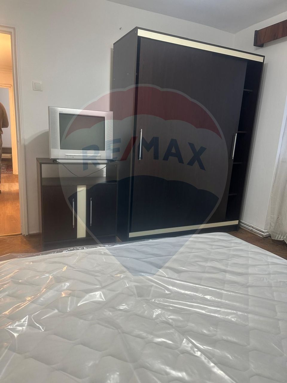 3 room Apartment for rent