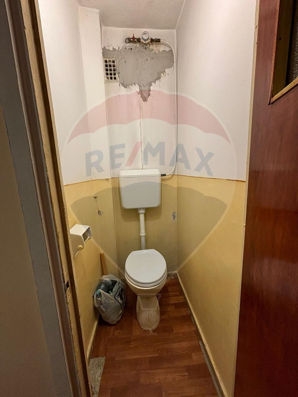 Apartament cu 4 camere de vanzare | Militari | Pacii | Investitie