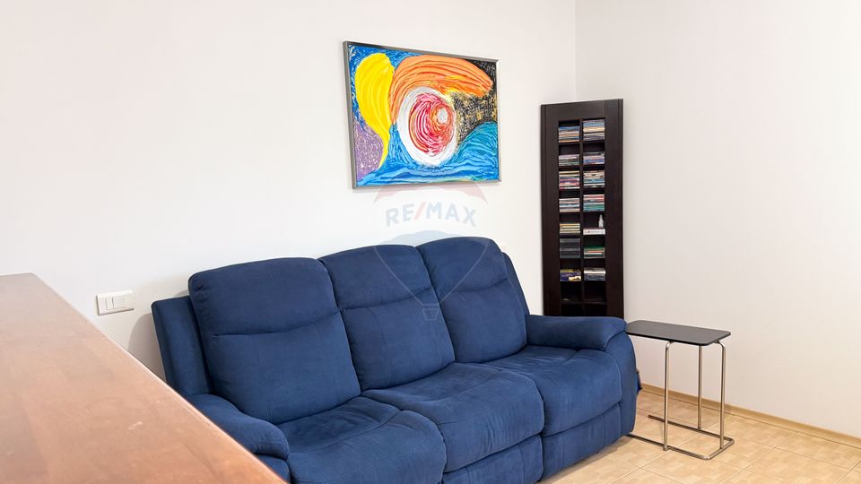 9 room House / Villa for sale