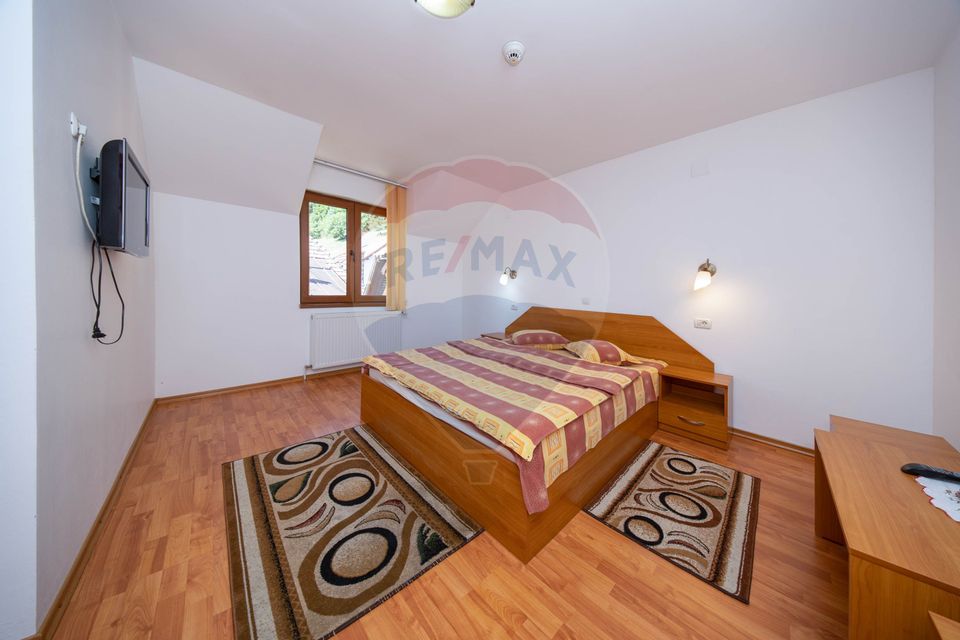 10 room House / Villa for sale