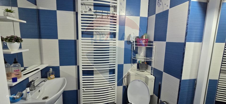 5 room House / Villa for sale, Exterior Sud area