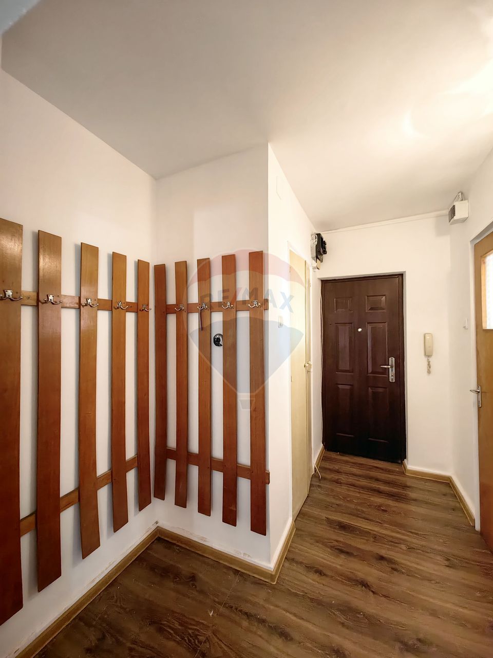 3 room Apartment for sale, Dorobanti area