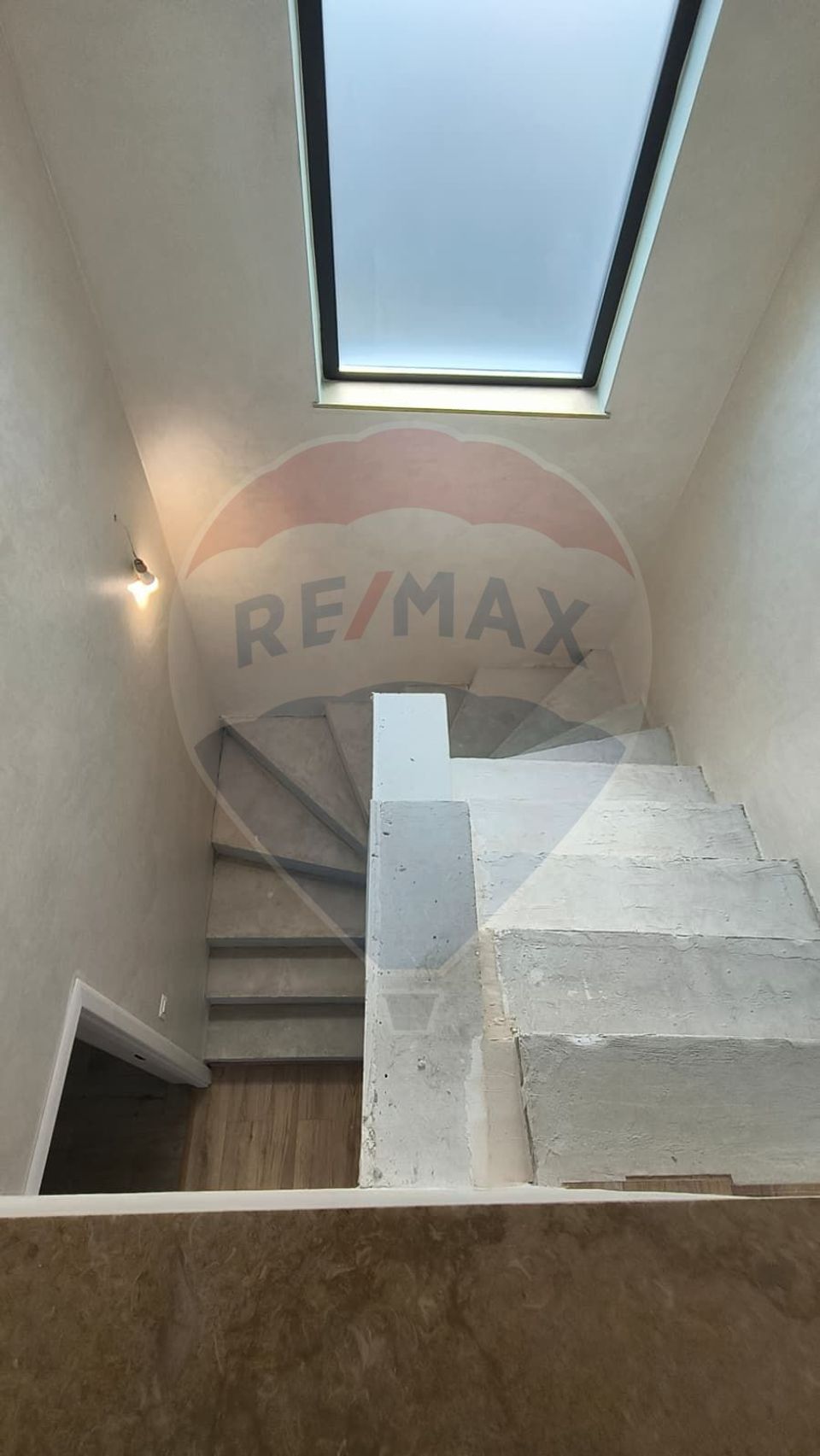 4 room House / Villa for sale, Port area