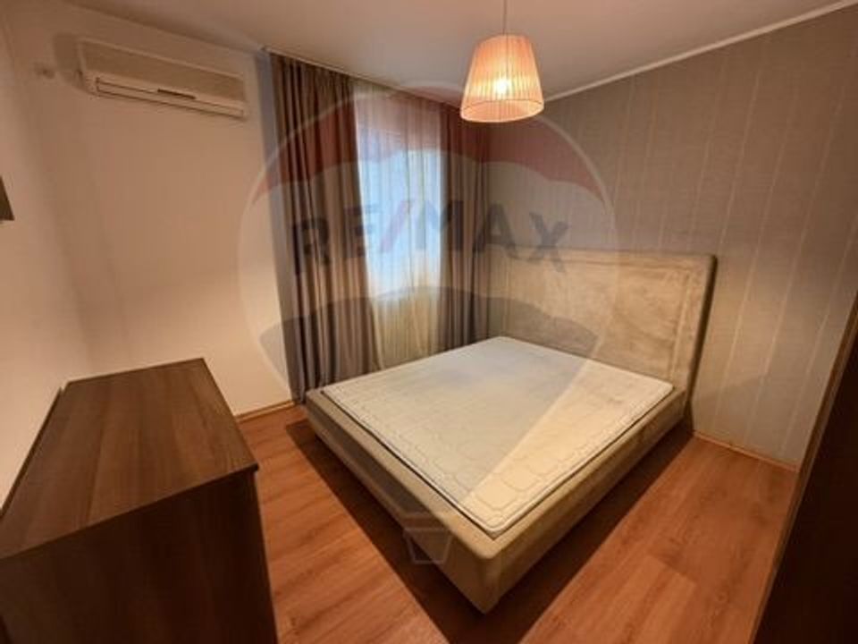 VANZARE Apartament cu 2 camere in zona Favorit / Drumul Taberei