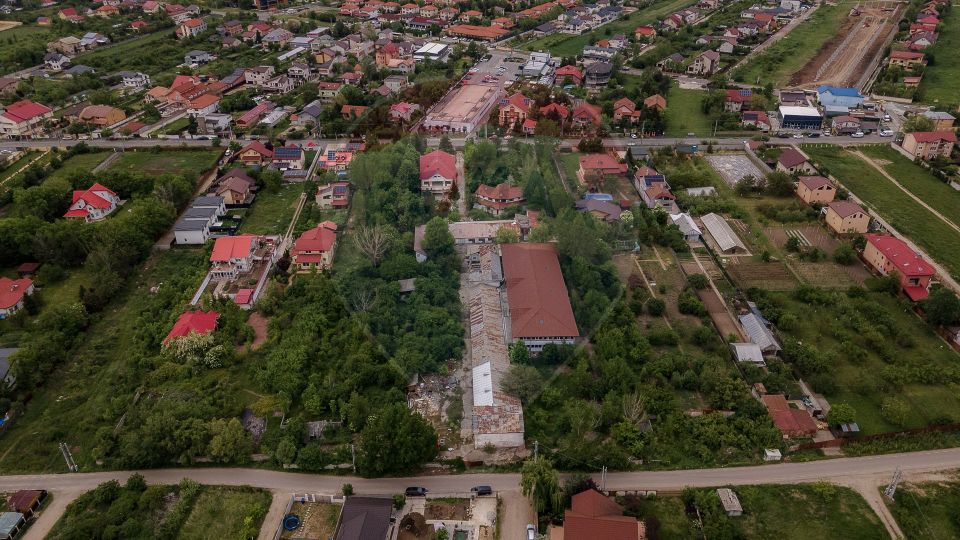 Hotel, Pensiune, Han, Camin de batrâni / muncitori, Loc de evenimente