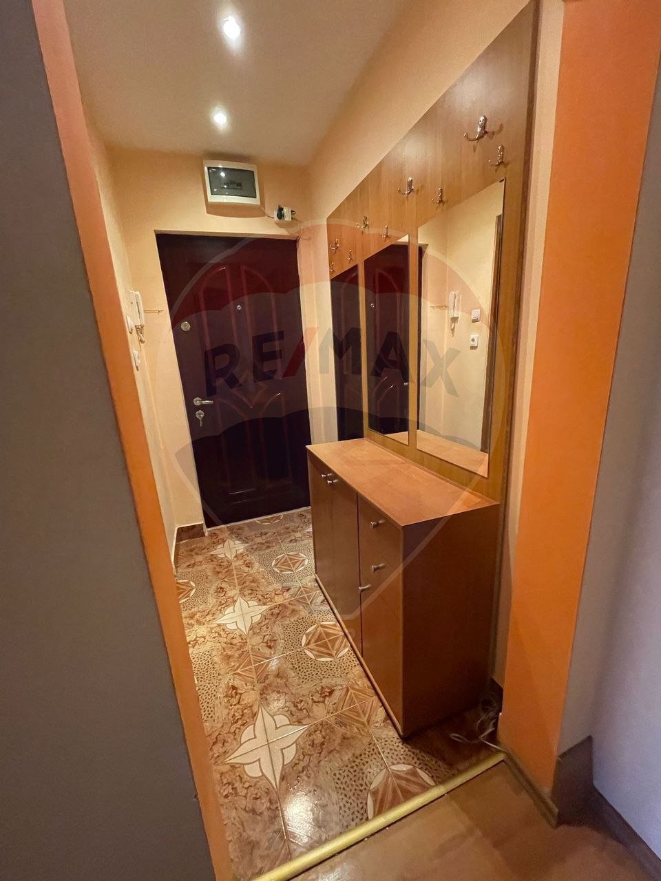 2 room Apartment for sale, Sasar area