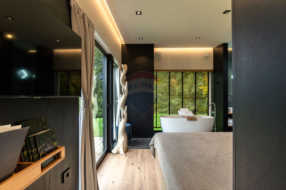 36sq.m Special Property for sale