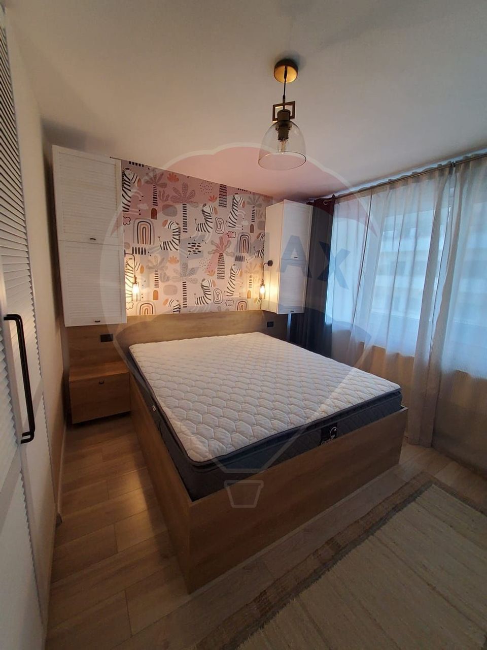 PRIMA INCHIRIERE Apartament Premium cu 2 camere Calea Victoriei