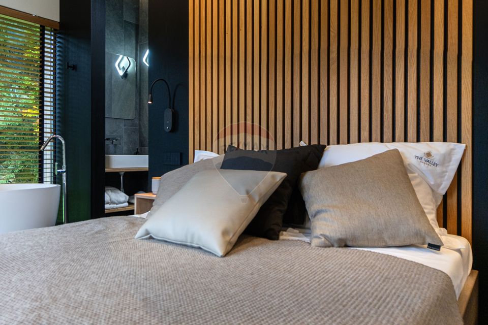 36sq.m Special Property for sale