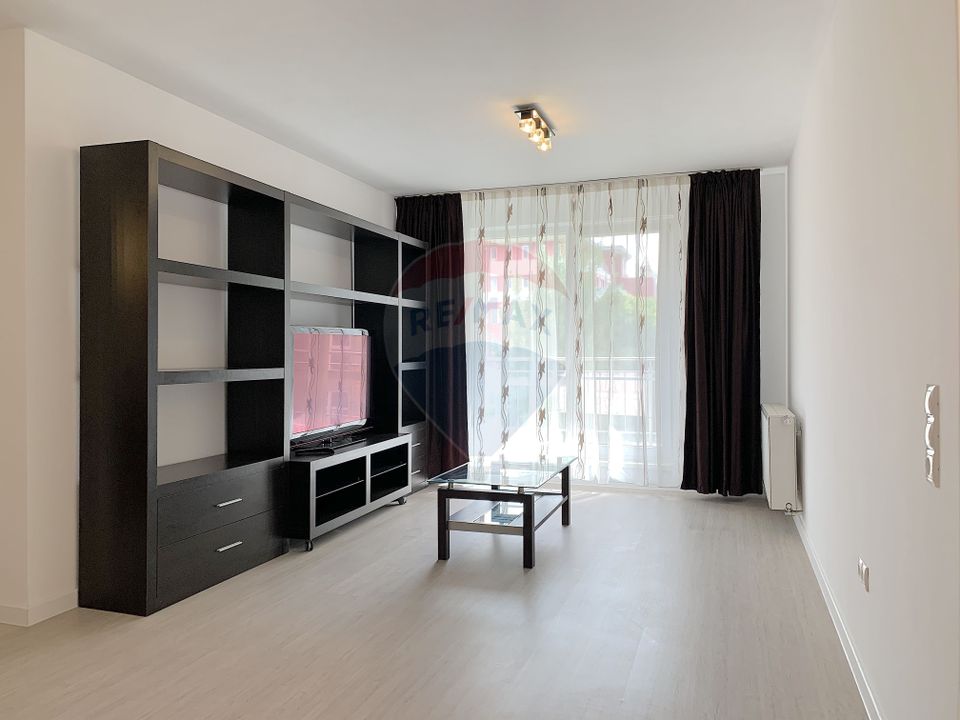 !! VANDUT !! Apartament cu 3 camere de vânzare în zona Avantgarden 1
