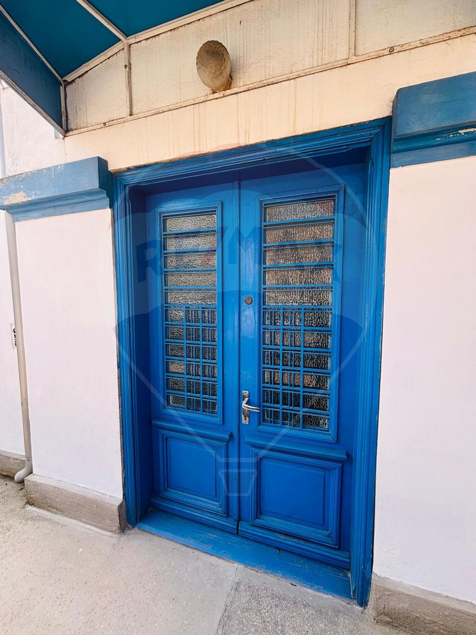 50sq.m Office Space for rent, Central area