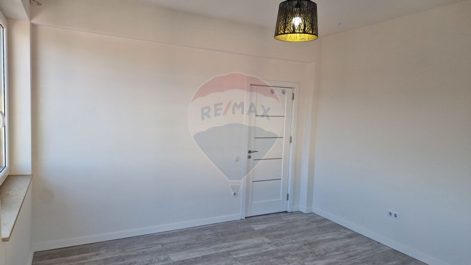 3 room Apartment for rent