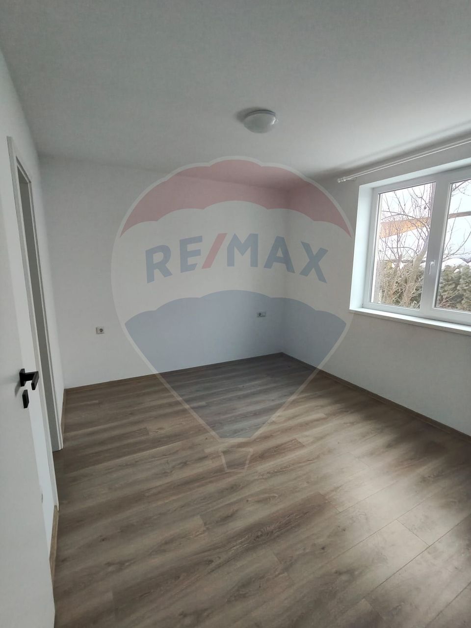 4 room House / Villa for rent, Ampoi 2 area