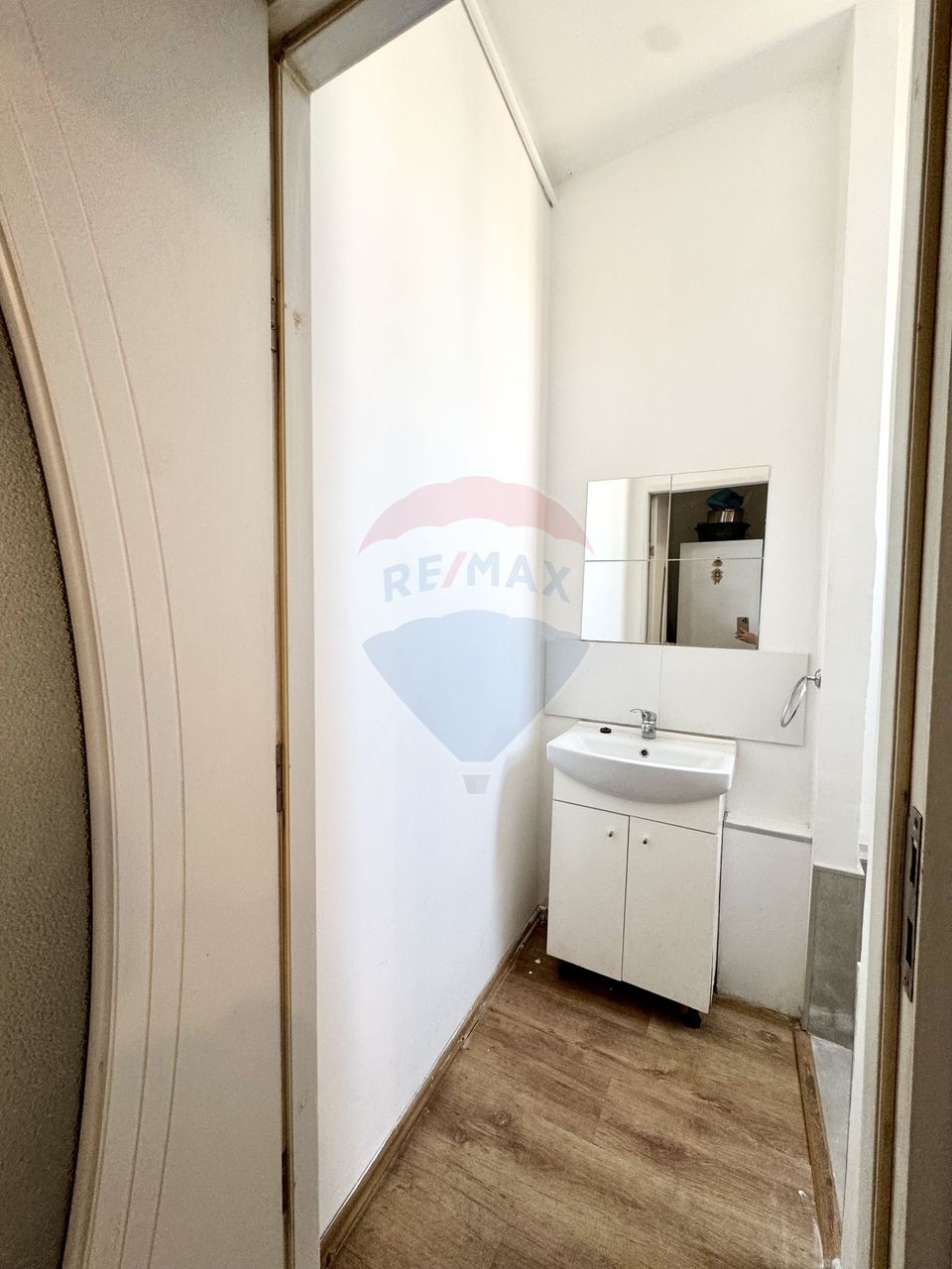 3 room apartment I Carol Davila street - Cotroceni