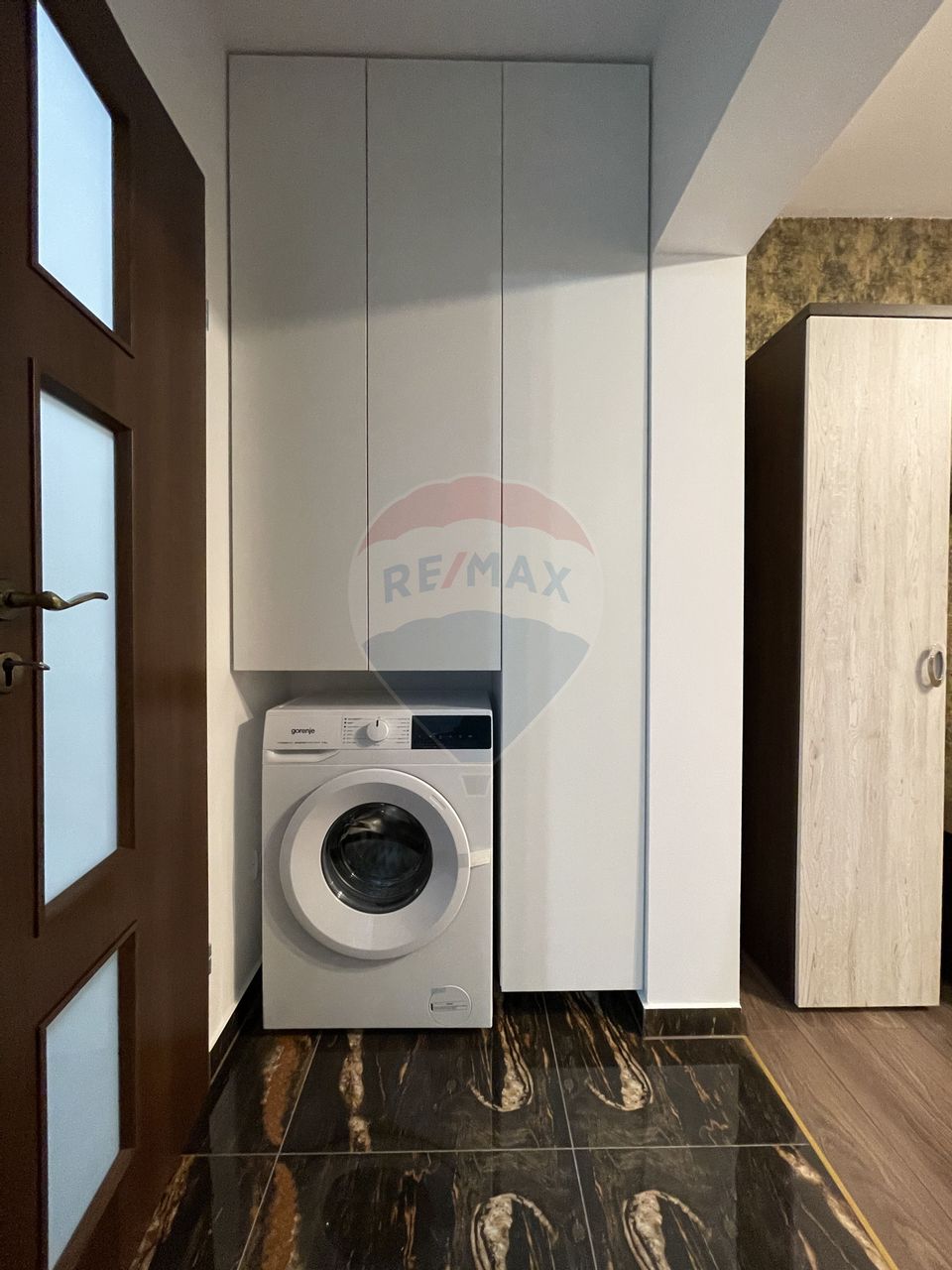 Apartament de inchiriat langa Piata Sudului, Oltenitei