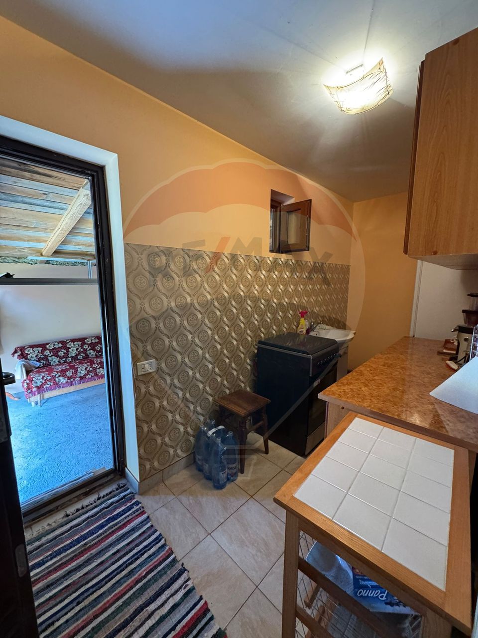 6 room House / Villa for sale