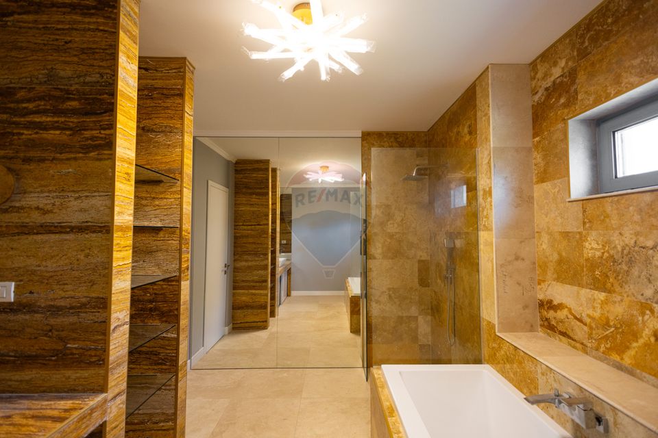 5 room House / Villa for sale