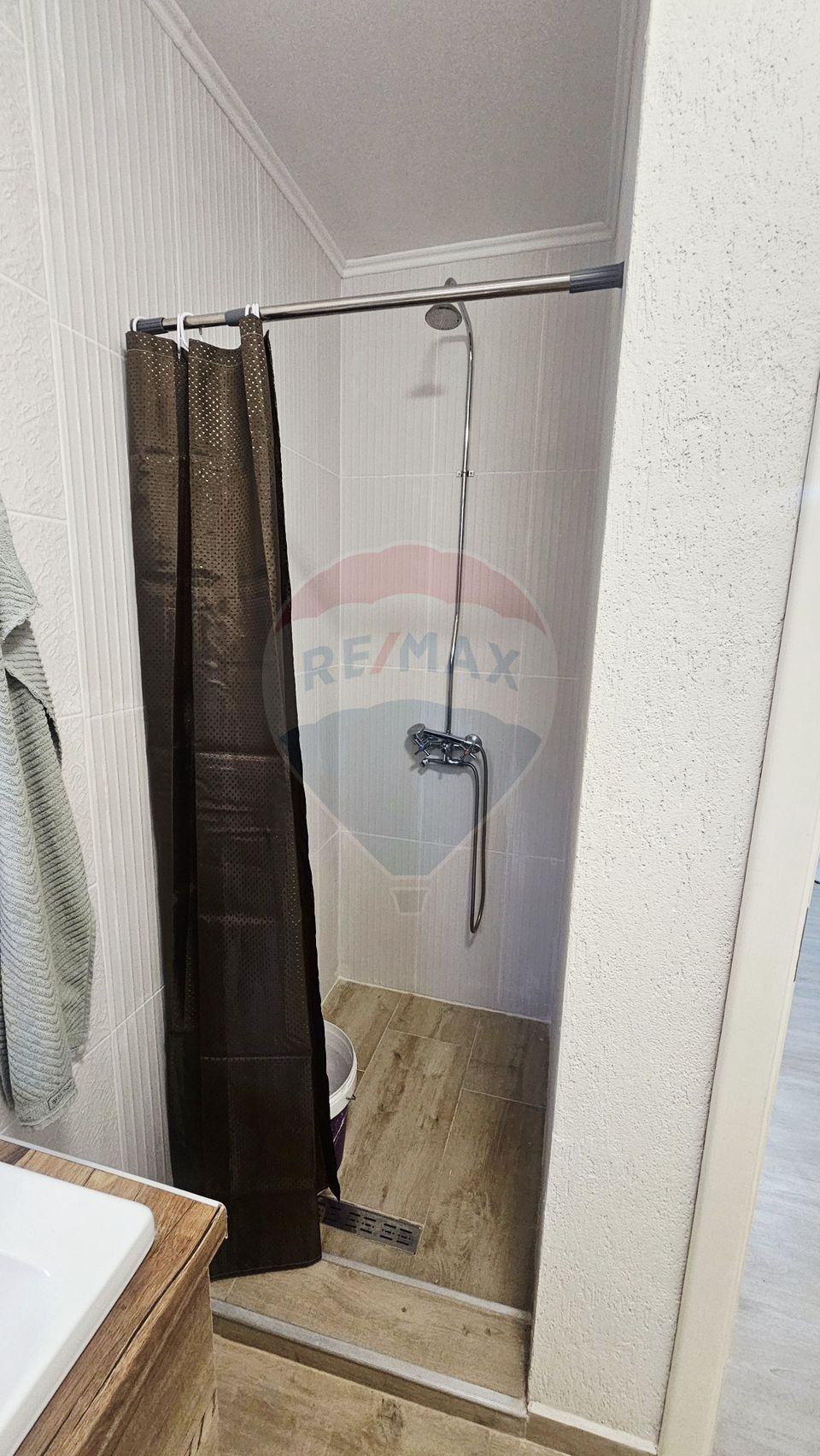 2 room Apartment for rent, Maratei area