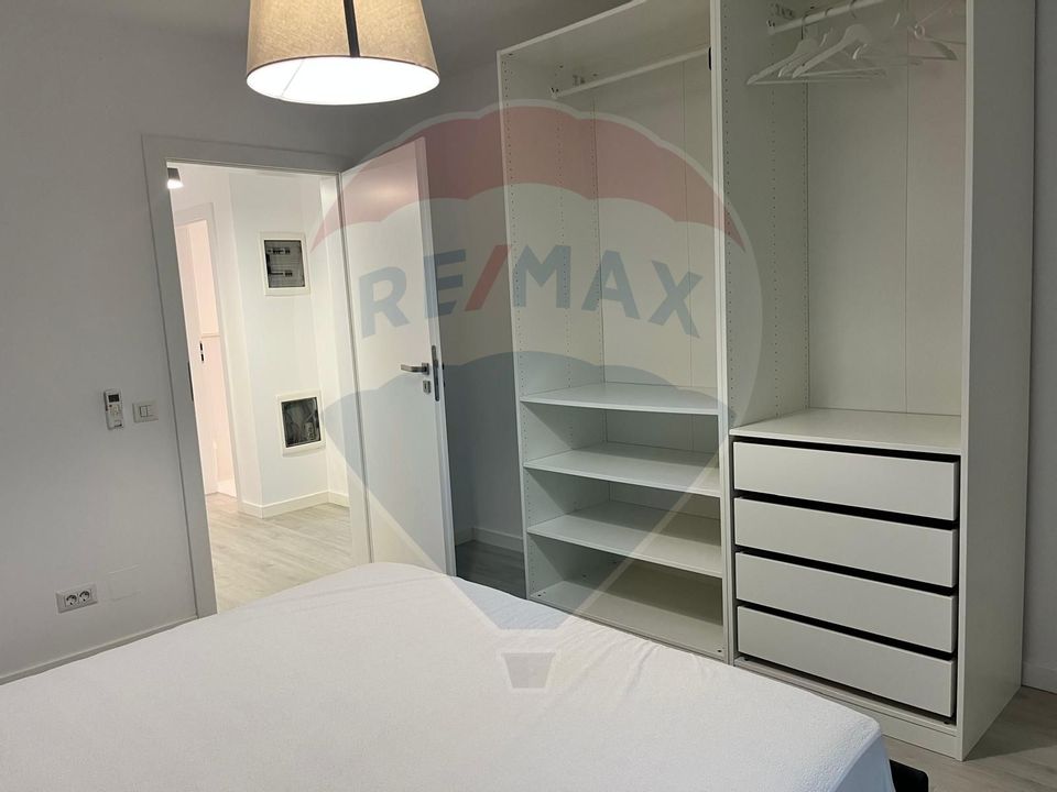 Inchiriere  Vilă în zona Otopeni