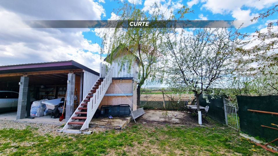 5 room House / Villa for sale