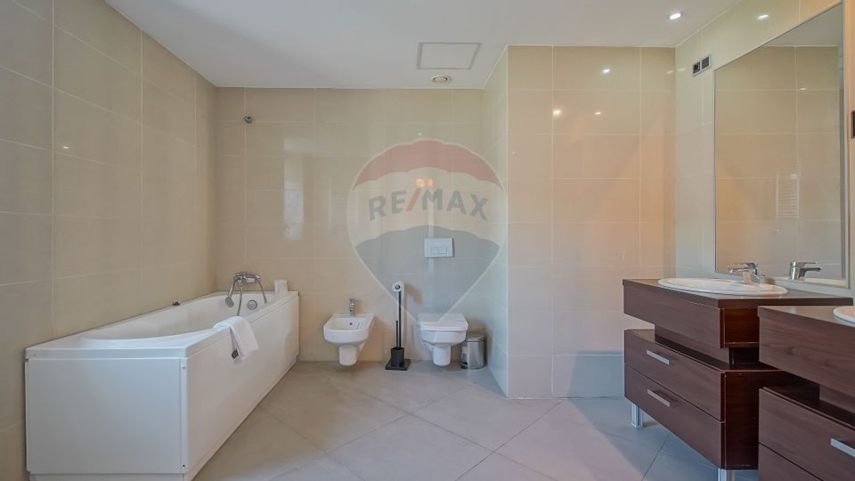 3 room Apartment for sale