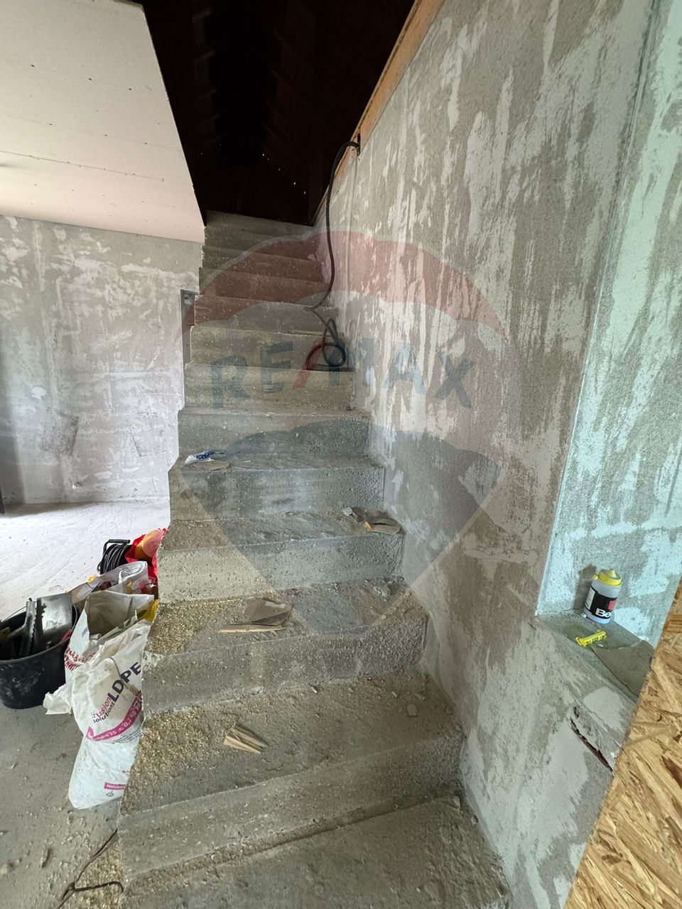 3 room House / Villa for sale