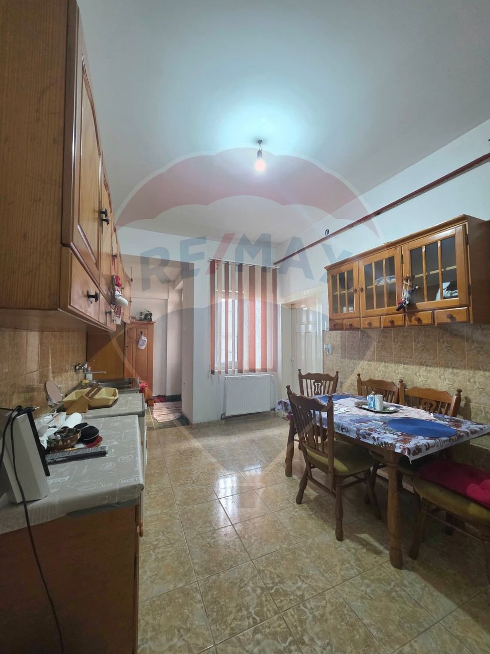 2 room House / Villa for sale, Central area