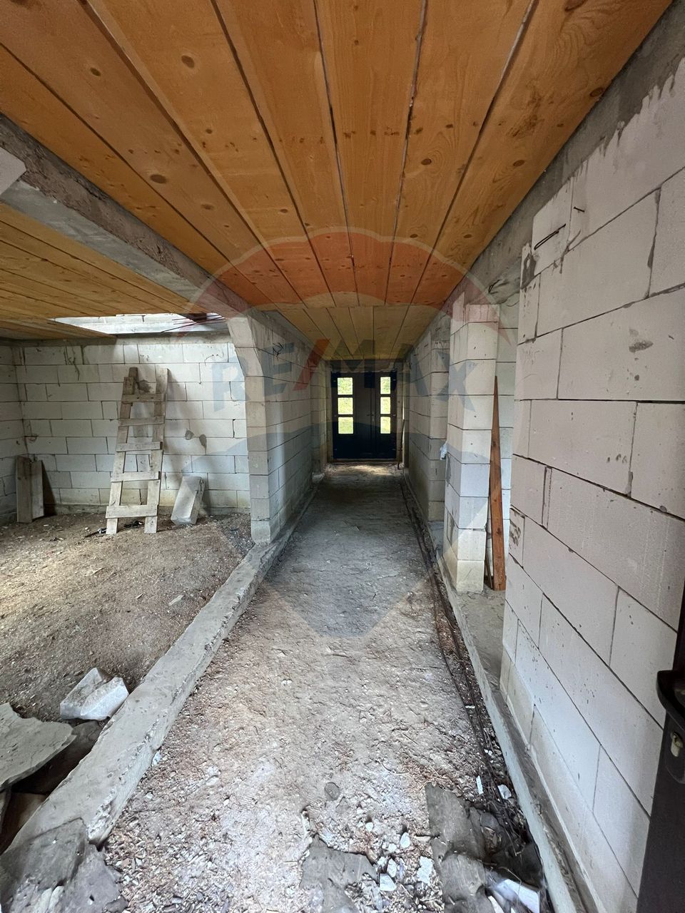 7 room House / Villa for sale