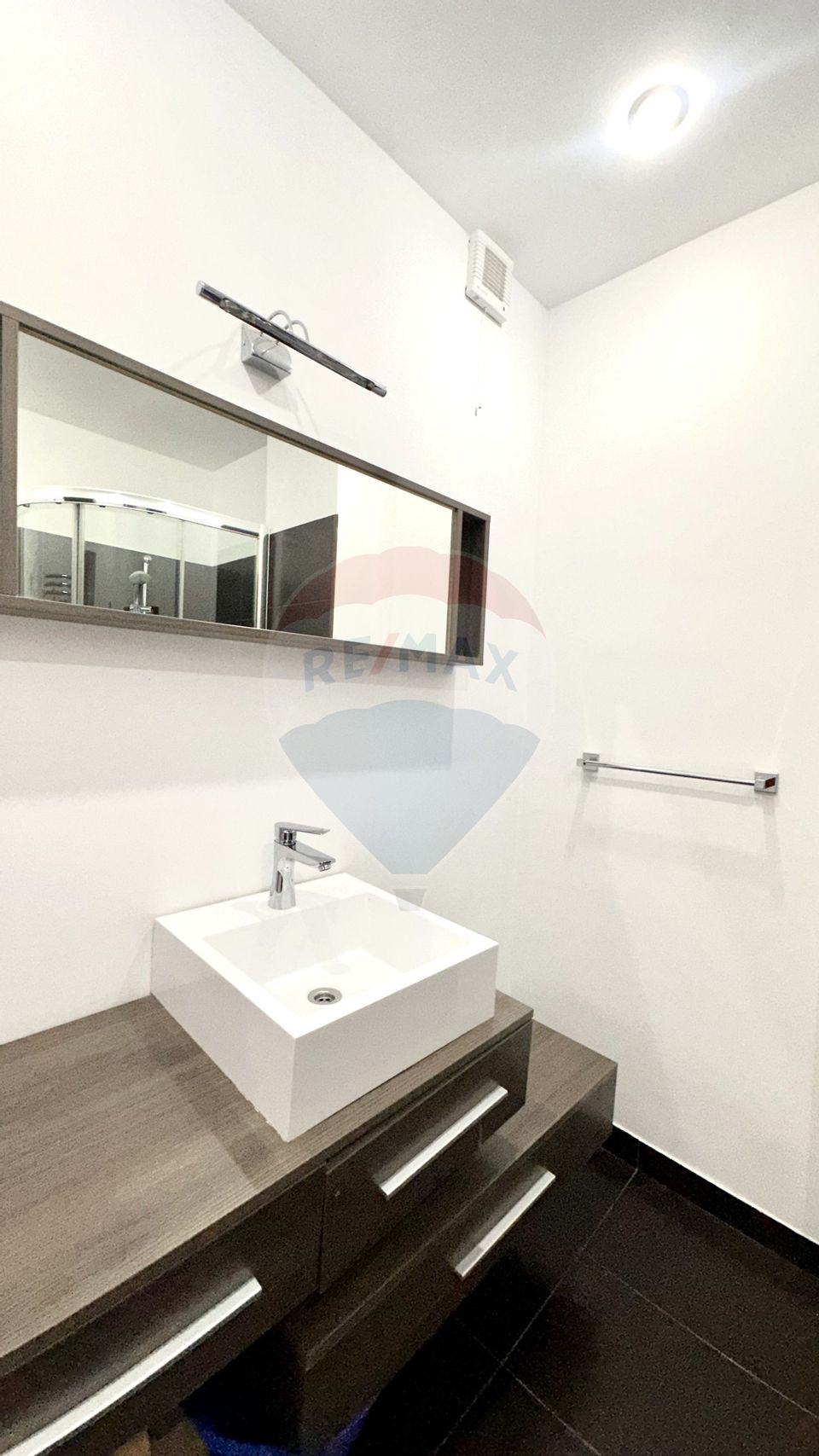 Apartament cu 2 camere/Dr. Sarii, Panduri, Academia Militara