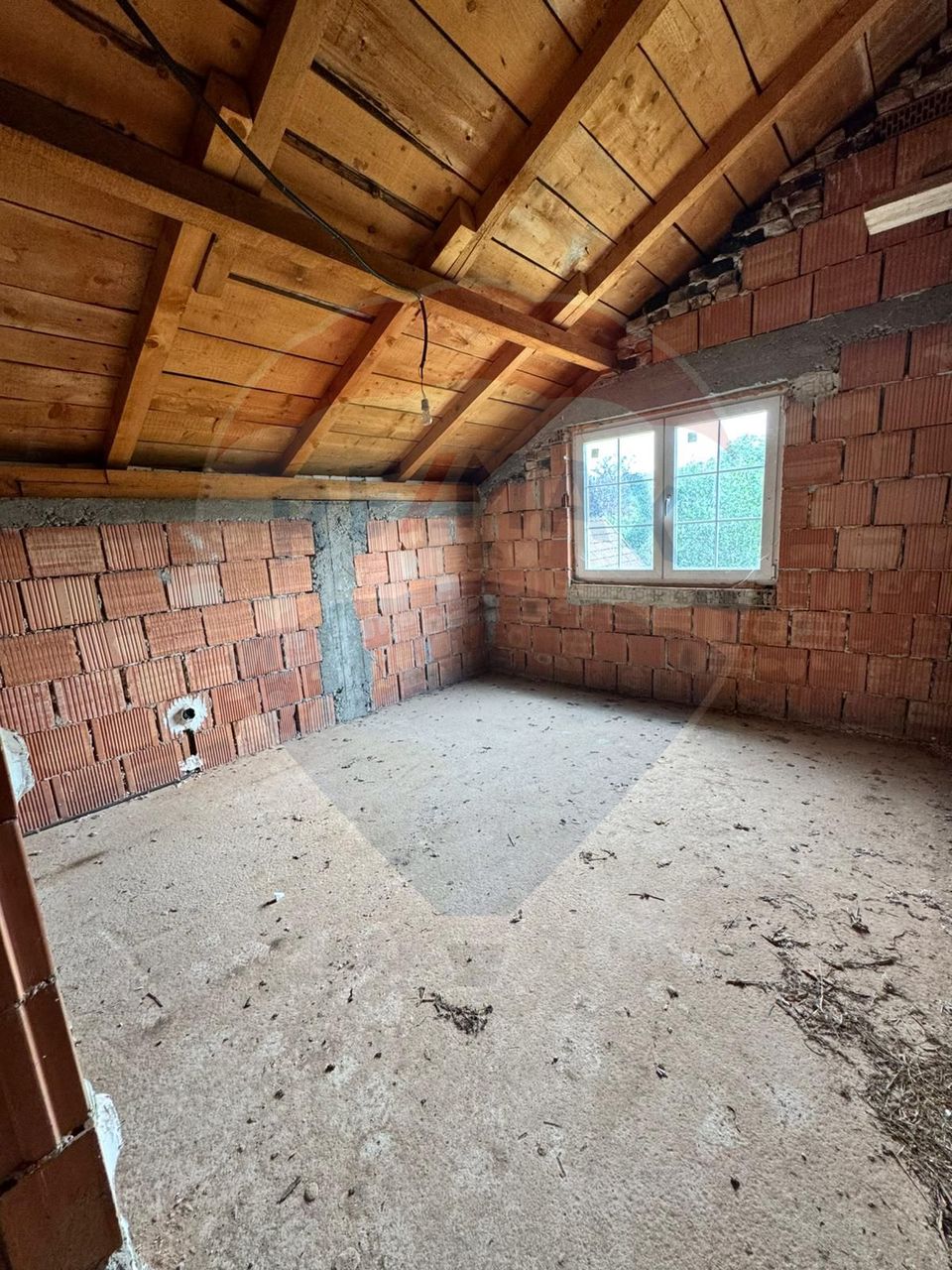 6 room House / Villa for sale