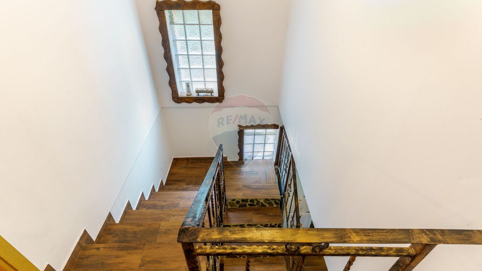 10 room House / Villa for sale